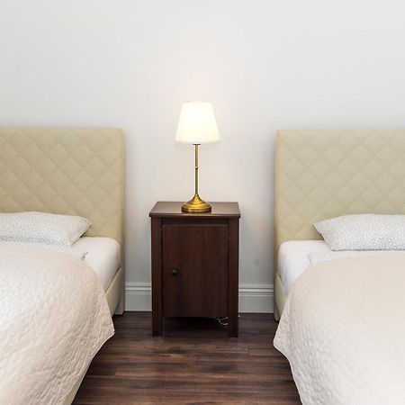 Apartament Vintage - Noclegiסופוט מראה חיצוני תמונה