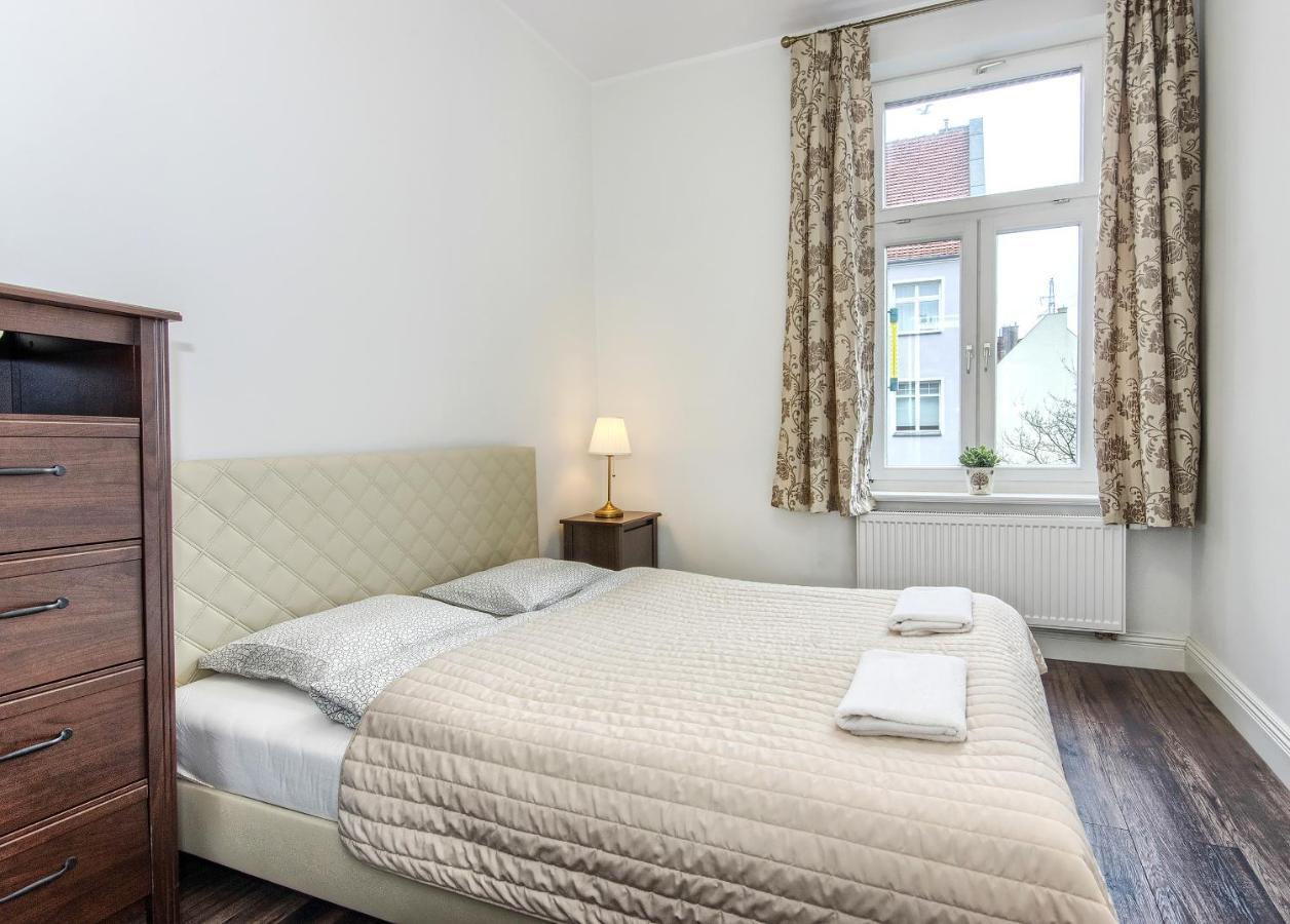 Apartament Vintage - Noclegiסופוט מראה חיצוני תמונה