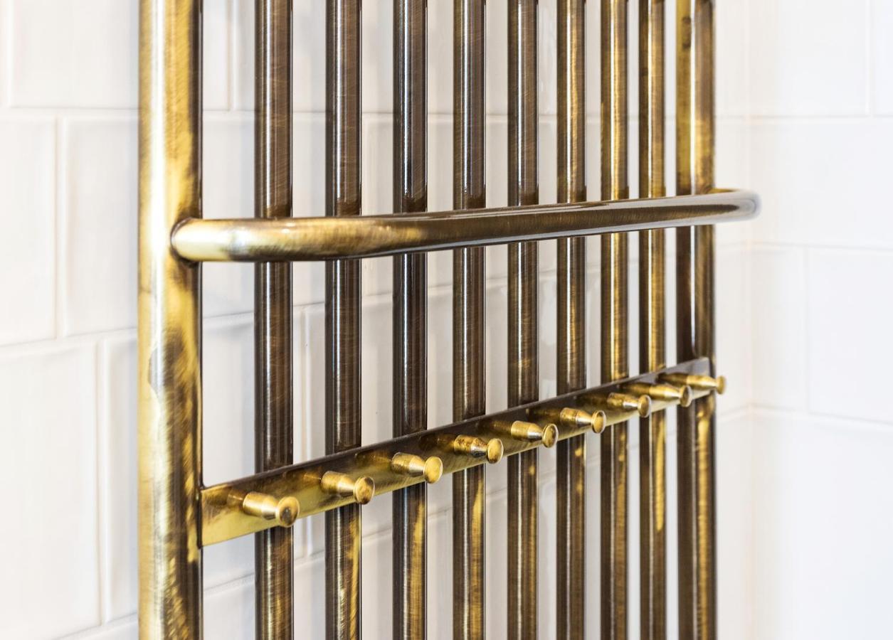 Apartament Vintage - Noclegiסופוט מראה חיצוני תמונה